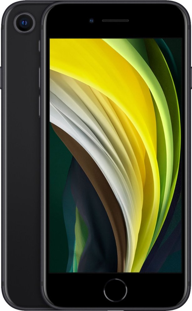 Phone image